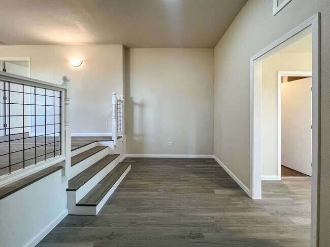 Foto del edificio - 1120 Soda Canyon Rd