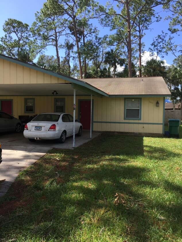 1610 Tuscaloosa Ave, Holly Hill, FL 32117 House Rental in Holly Hill, FL
