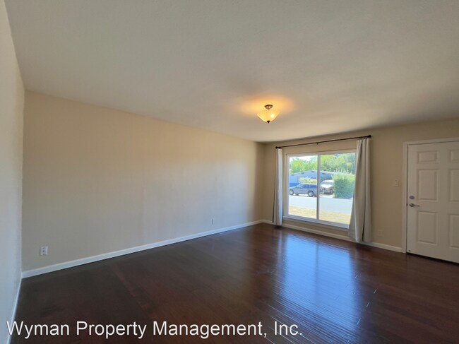 Building Photo - 3 br, 2 bath House - 2236 Ethel Porter