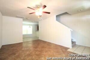 Foto del edificio - 13142 Willowthorn Ln