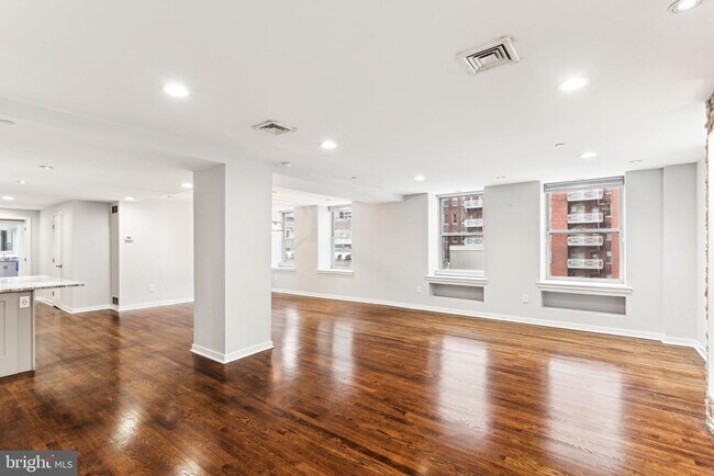 Foto del edificio - 1737-39 Chestnut St