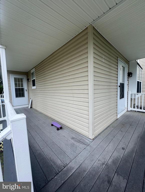 Building Photo - 4840 Green Ash Ln