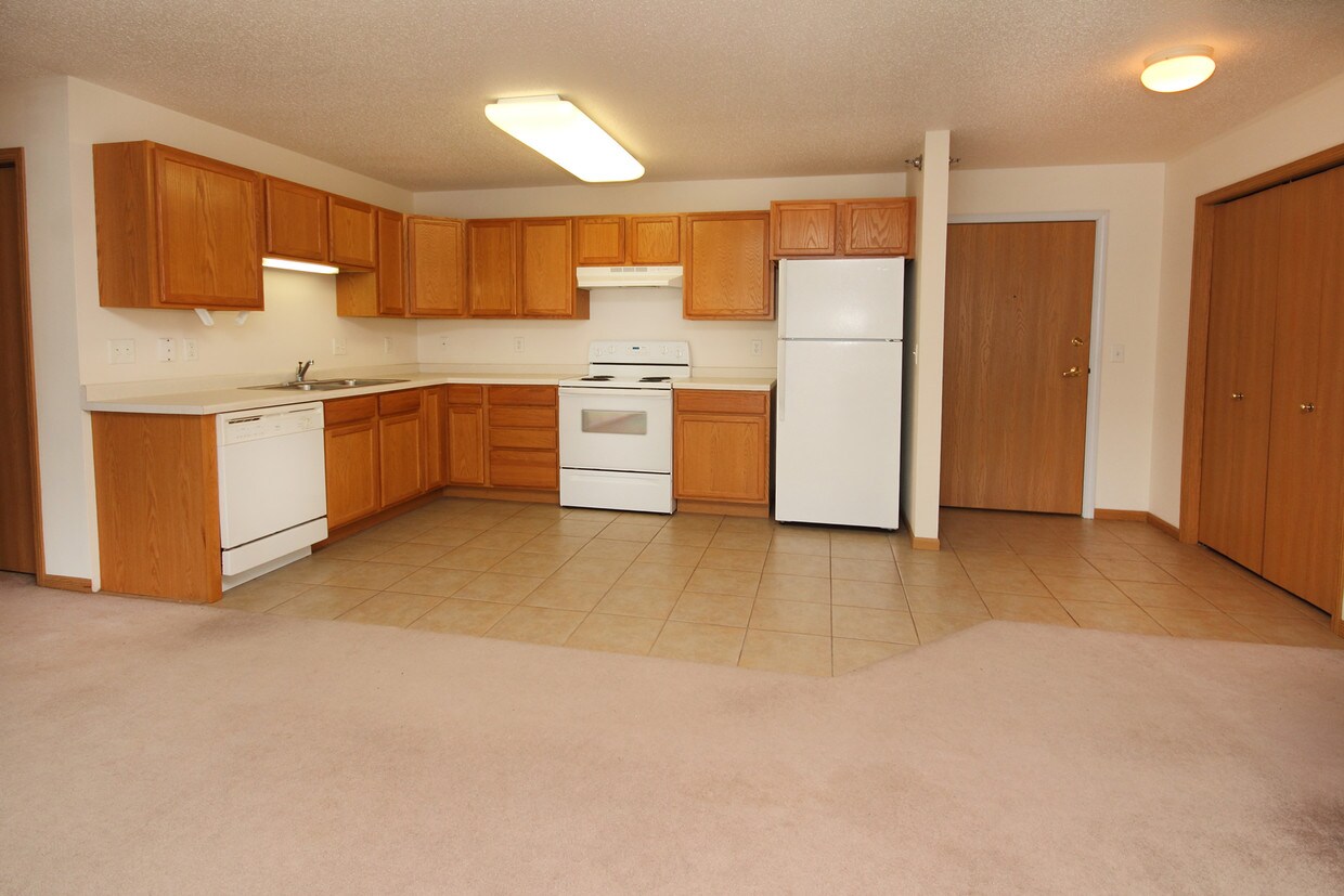 Primary Photo - 4221 33rd Ave S