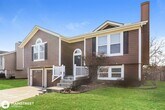 Primary Photo - 706 20TH AVE S, GREENWOOD, MO 64034