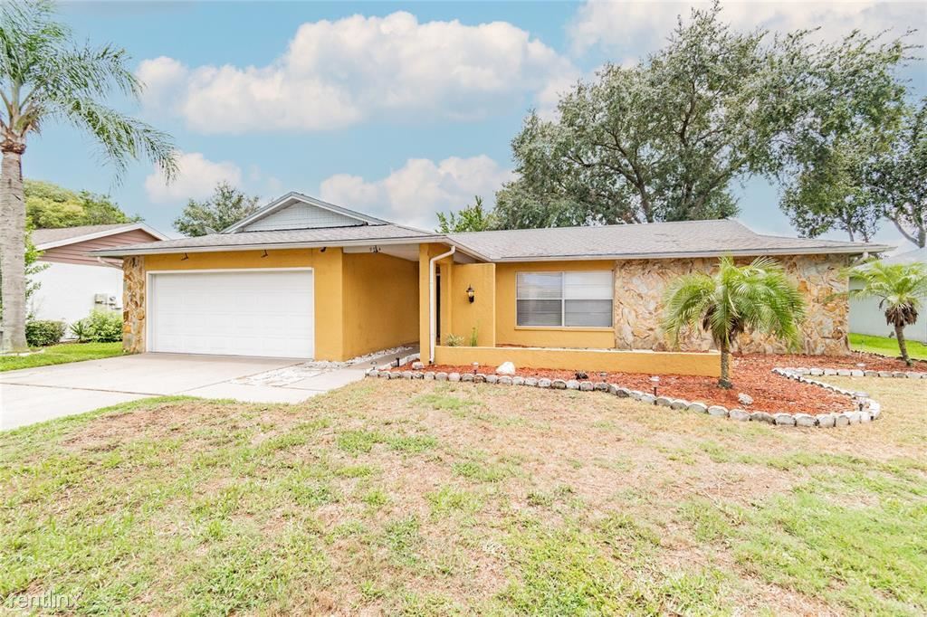 Primary Photo - 2 br, 2 bath House - 9914 WEISKOPF DRIVE