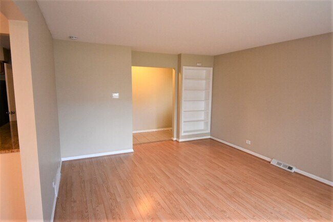 Foto del edificio - 4013 N Lincoln St