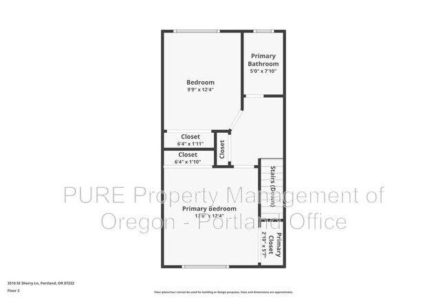 Foto del edificio - 3510 SE Sherry Ln