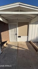 Building Photo - 12847 N 113th Ave