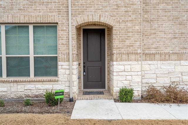 Foto del edificio - 2714 Parkview Pl