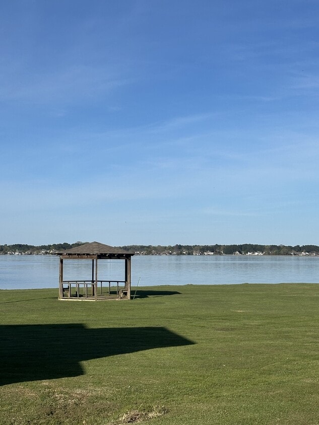 Photo - 0 Windrose Dr (Brandon, MS)