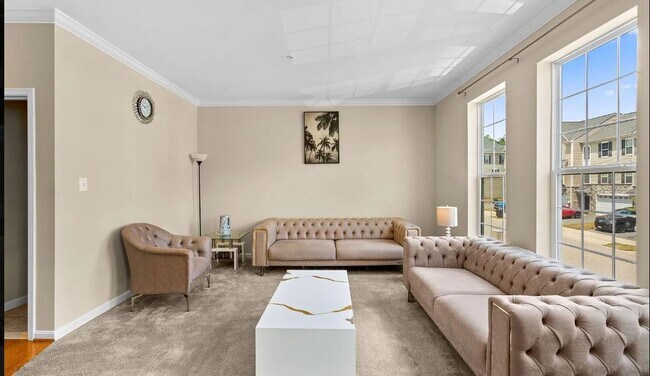Building Photo - 8059 Gabriels Ct
