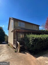 Building Photo - 1430 E Broad St