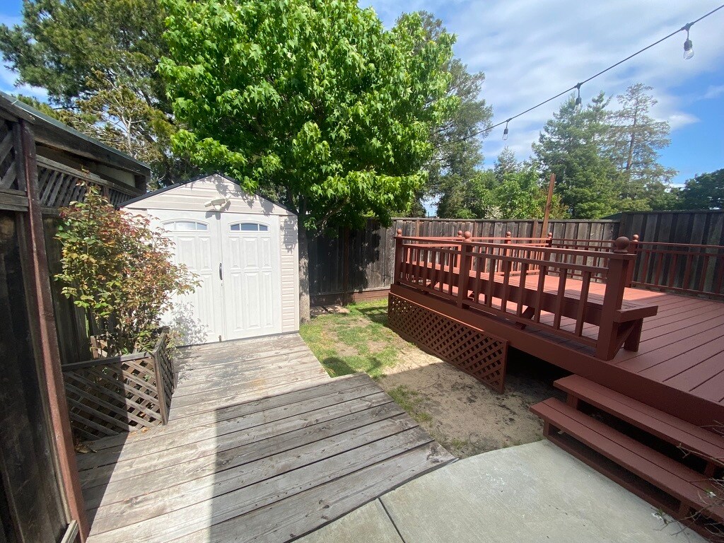 2023 La Salle Dr, San Mateo, CA 94403 House Rental in San Mateo, CA