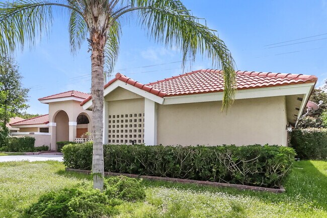 Foto del edificio - 12646 Buckland St