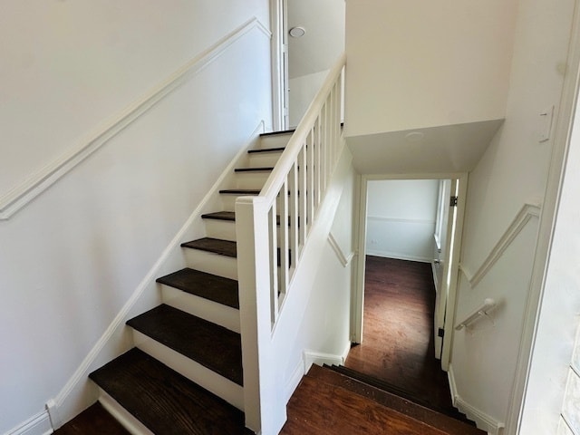 Building Photo - 250 W 119th St