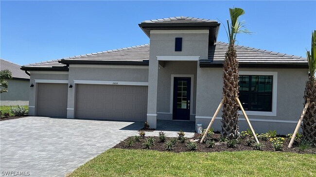 Building Photo - 10859 Timber Creek Dr