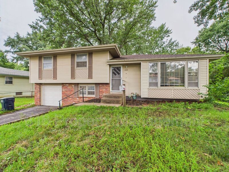 Foto principal - 10000 Fremont Ave