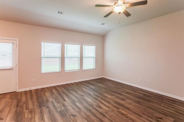 Building Photo - 2116 Bellatrix Dr