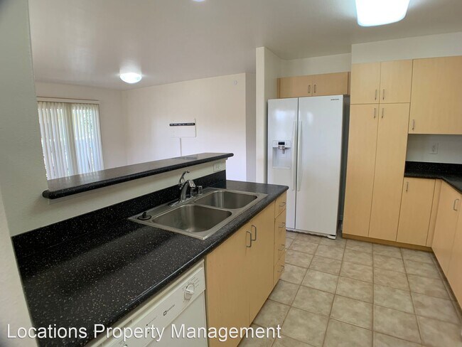 Foto del edificio - 3 br, 2 bath House - 95-1117 Koolani Drive...