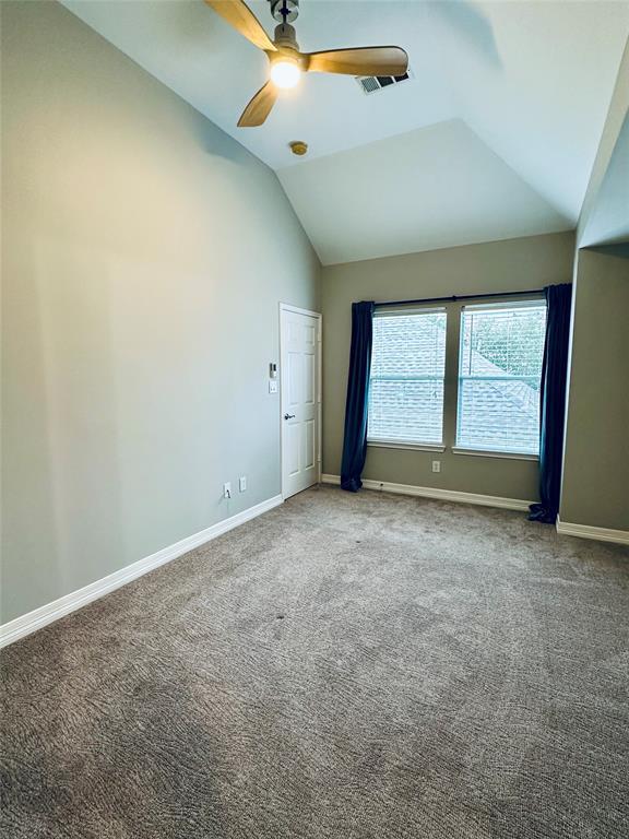 Foto del edificio - 5320 Blossom St