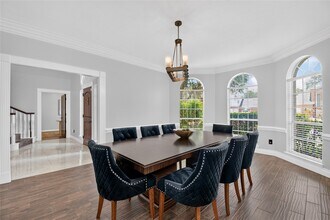 Building Photo - 5518 Fragrant Cloud Ct