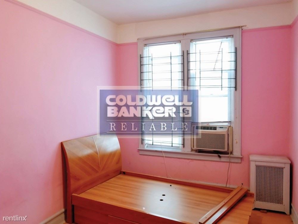 Building Photo - 174 Bay Ridge Ave