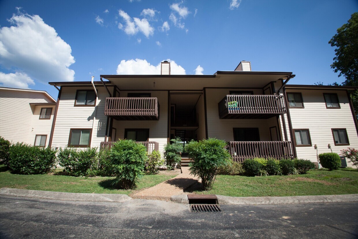 123 Hicks Rd, Nashville, TN 37221 Condo for Rent in Nashville, TN