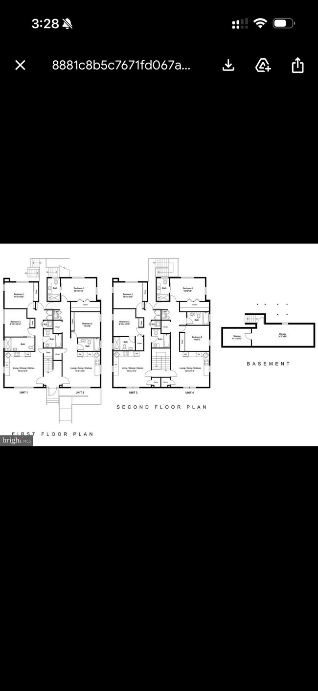 Foto del edificio - 4535 Avondale St