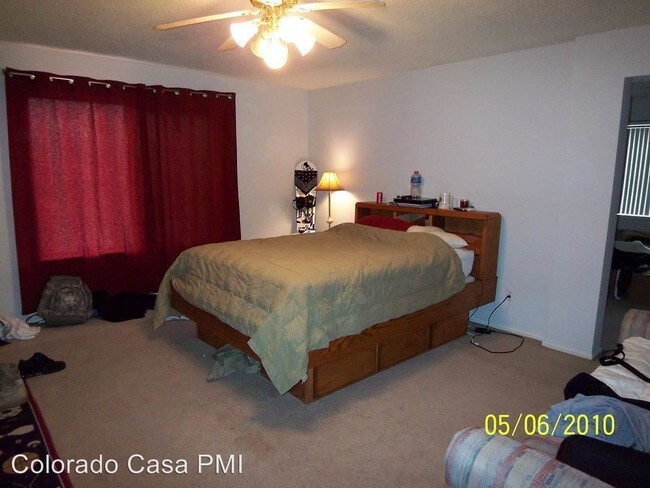 Building Photo - 4550 Lincoln Plaza Dr