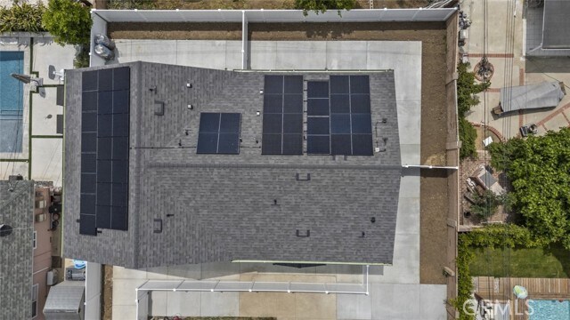 Building Photo - 15836 Eccles St