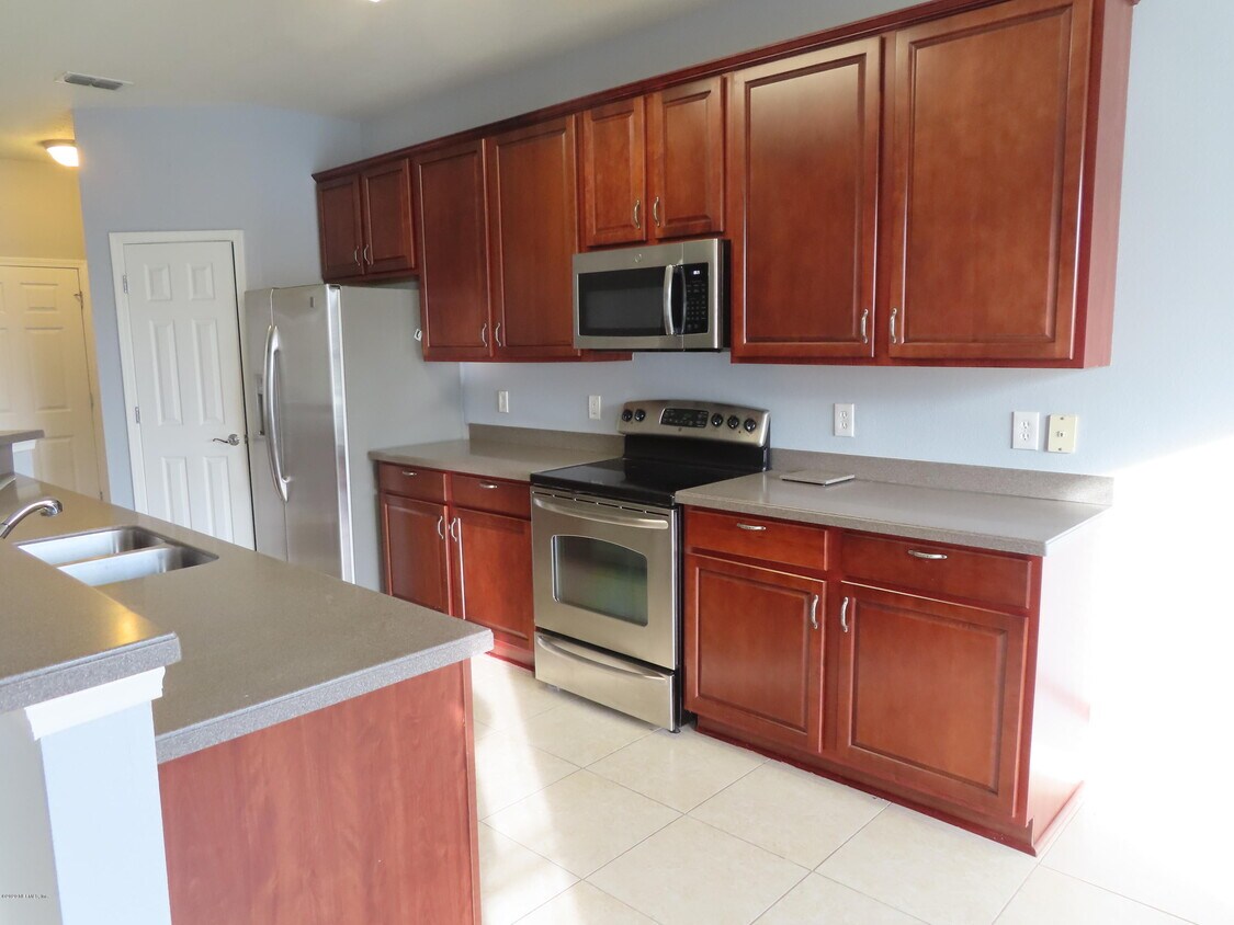 13364 Beach Blvd Unit 411, Jacksonville, FL 32224 Condo for Rent in