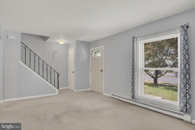 Building Photo - 118 S 22nd St