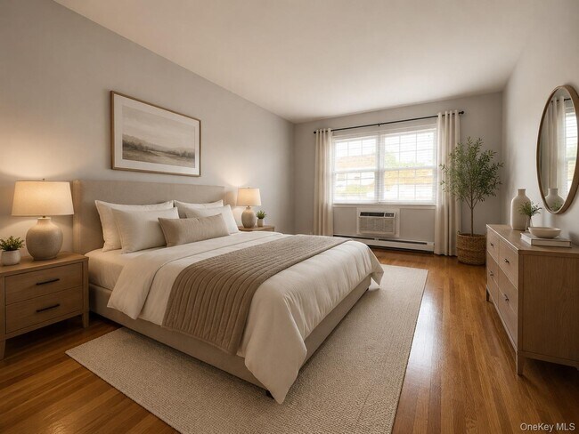 Foto del edificio - 274 Hooker Ave
