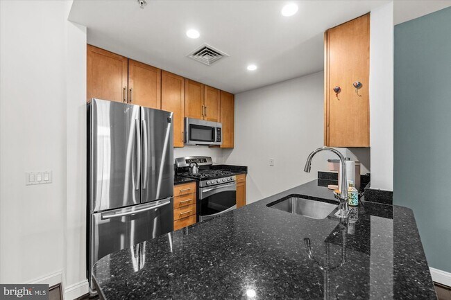 Foto del edificio - 1111 Oronoco St