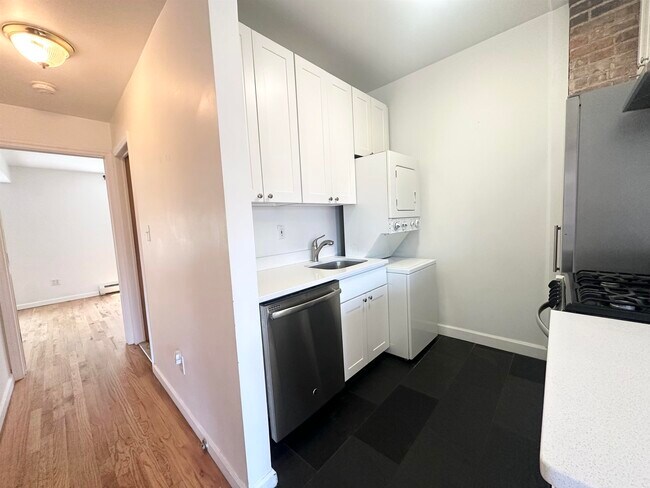 Foto del edificio - 213 8th St
