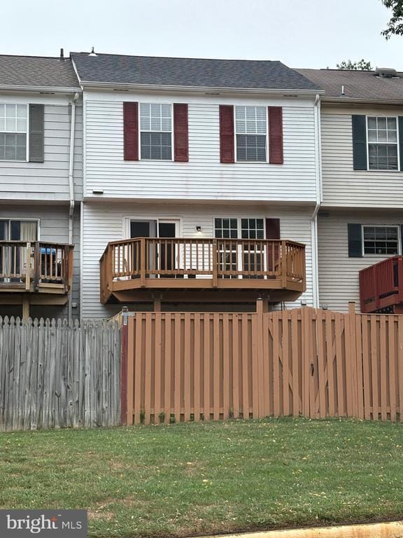 Building Photo - 7653 Stana Ct