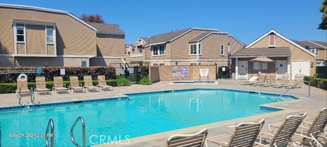 Building Photo - 10371 E Briar Oaks Dr