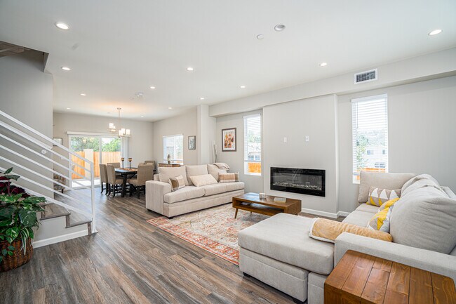 Foto del edificio - 7032 Valmont St