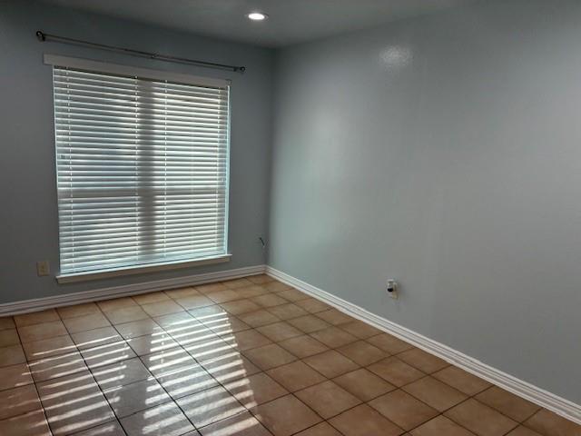 Foto del edificio - 425 S Oak St