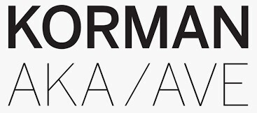 Korman Communities