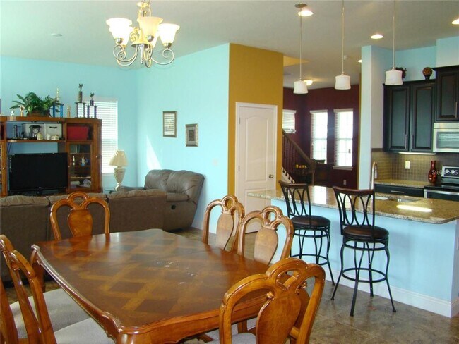 Foto del edificio - 11428 Quiet Forest Dr