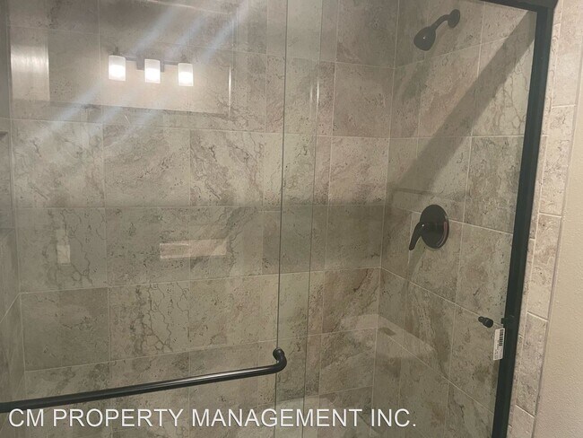Foto del edificio - 3 br, 2.5 bath House - 2284 Almaden Road