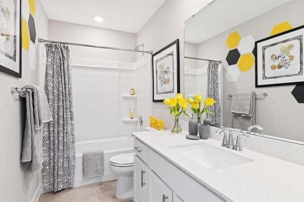 Building Photo - 1789 Emerson Ct