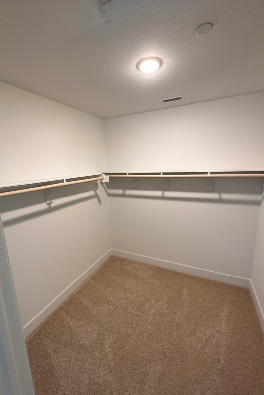 Building Photo - 7783 Howard Ct