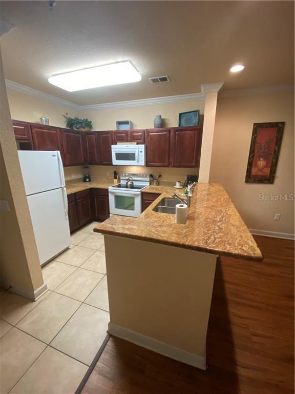 Building Photo - 8010 Tuscany Way