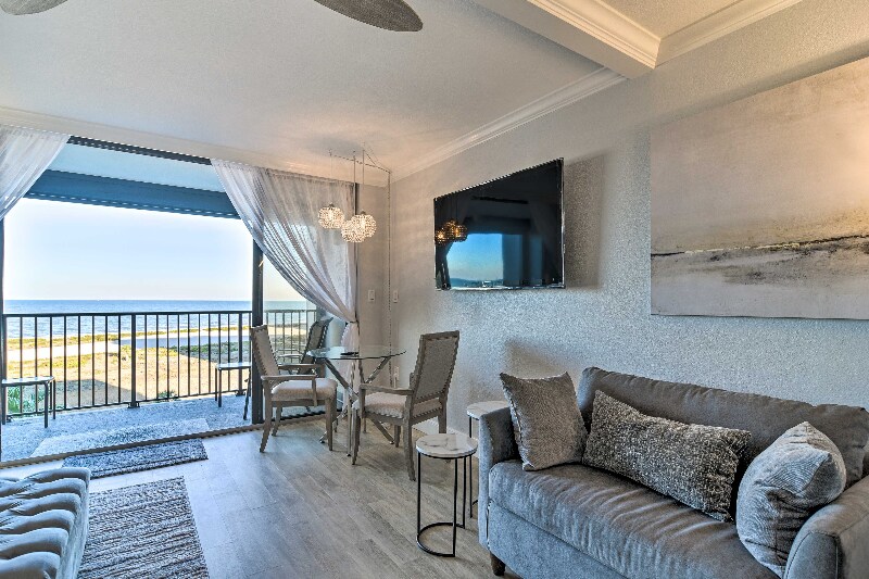 Photo - 1250 Gulf Blvd (Clearwater, FL)