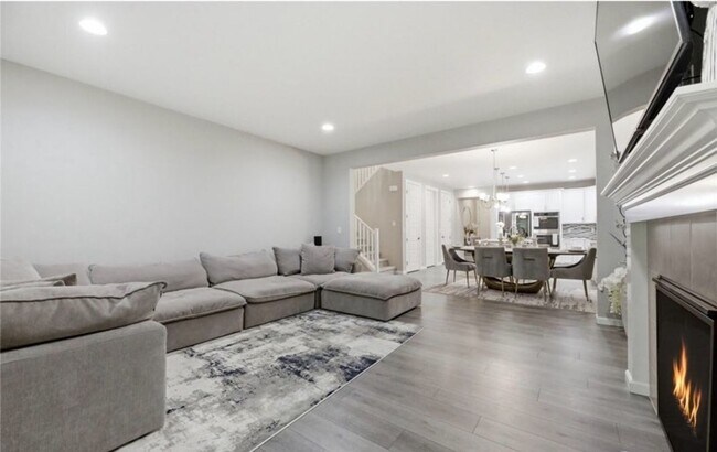 Foto del edificio - 12813 193rd Ave E