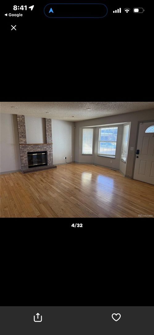 Foto del edificio - 4148 S Lewiston Cir