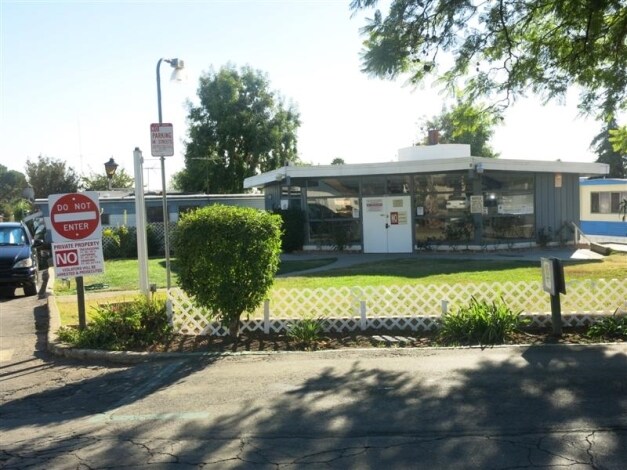 Foothill Mobile Home Park Rentals - Pomona, CA | Apartments.com