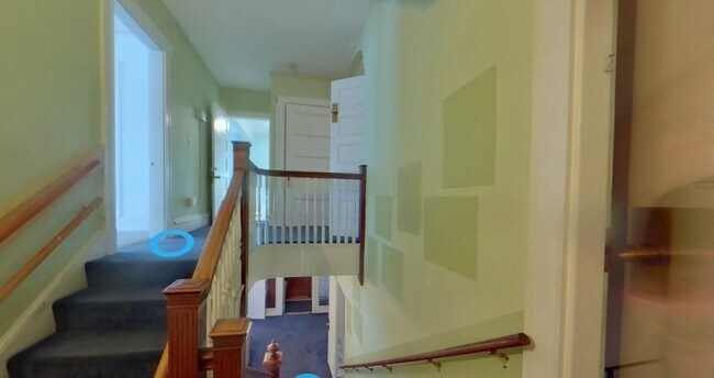 Foto del edificio - 187 Central St